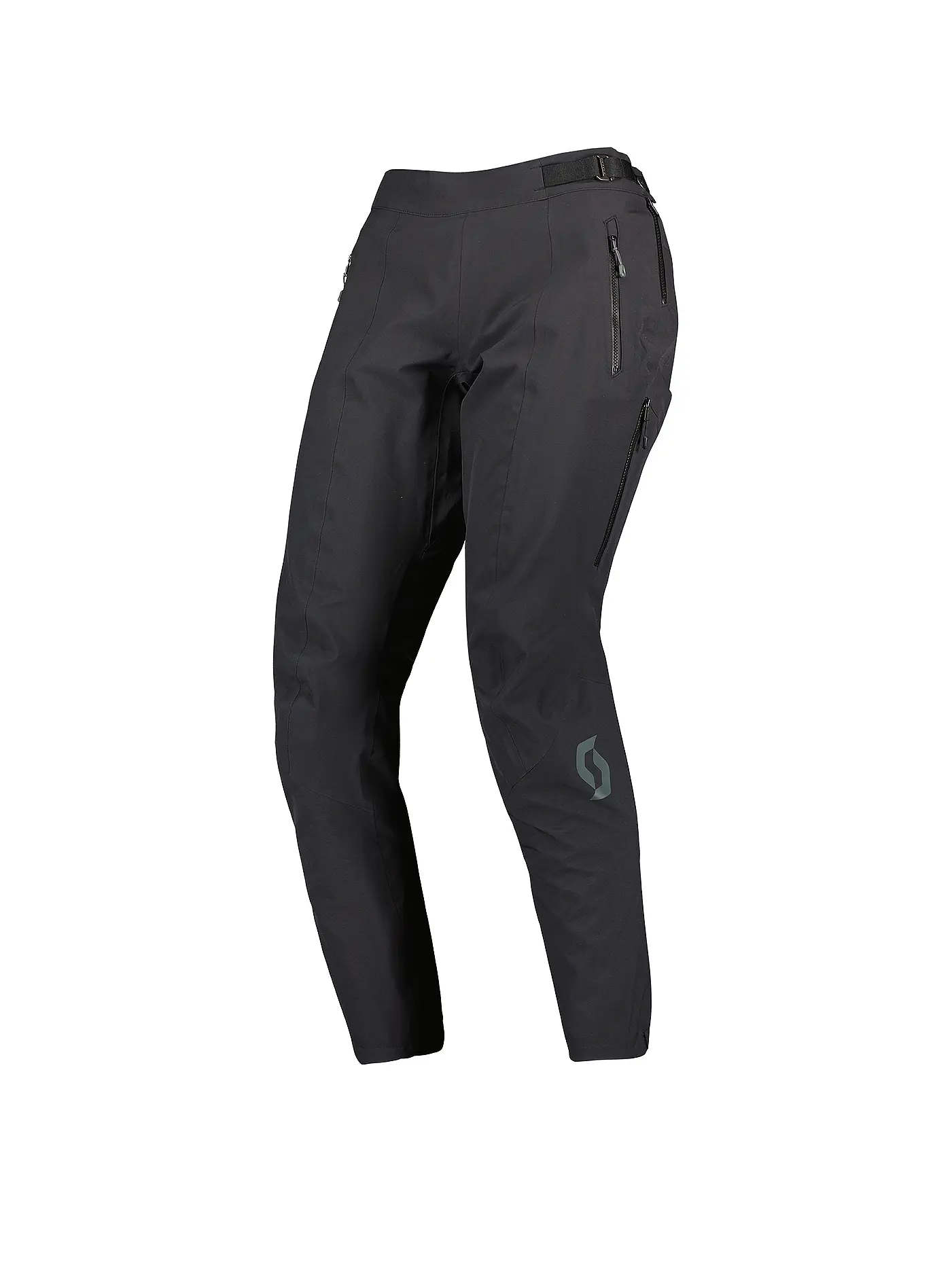 SCOTT | Damen Radhose Trail Storm WP | 